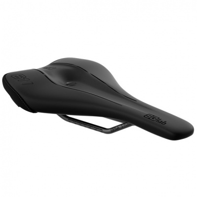 SQ Lab 611 Ergowave active 2.1