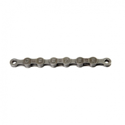 SRAM PC850 7/8SPD CHAIN GREY (114 LINKS)