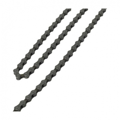 Shimano CN-HG40 6 / 7 / 8-speed 116 link chain with connecting link