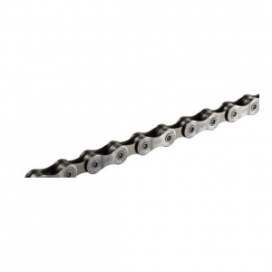 Shimano CN-HG53 9-speed chain - 116 links