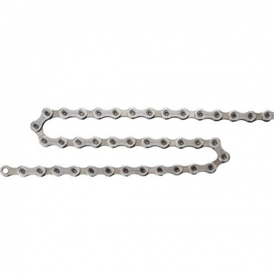 Shimano CN-HG601 105, SLX chain with quick link, 11-speed, 116L, SIL-TEC