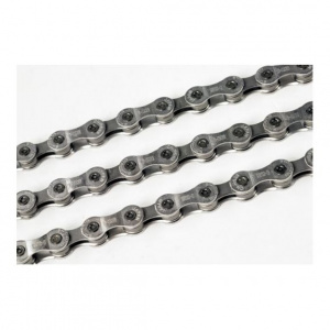 Shimano CN-HG93 9-speed chain - 116 links