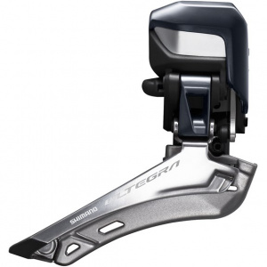 Shimano FD-R8050 Ultegra Di2 11-speed front derailleur E-tube