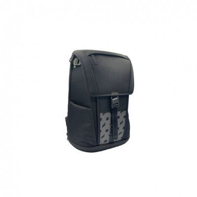 Skarper Backpack