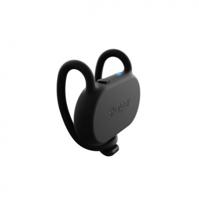 Skarper DynamicClimb Pedal Sensor