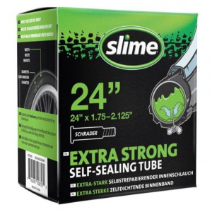 Slime Smart Tube - 24