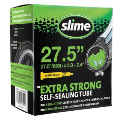 Slime Smart Tube - 27.5