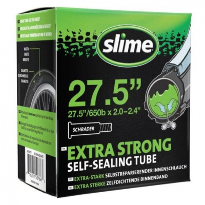 Slime Smart Tube - 27.5