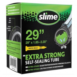 Slime Smart Tube - 29