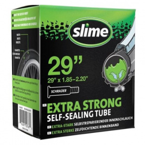 Slime Smart Tube - 29