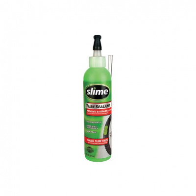 Slime Tube Sealant - 8oz