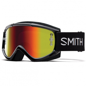 Smith Fuel V.1 Max Cycling Glasses