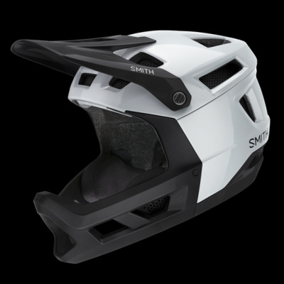 Smith Mainline MIPS Full Face Helmet