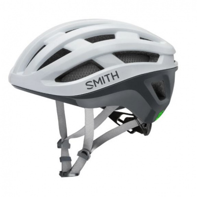 Smith Persist MIPS Road Helmet
