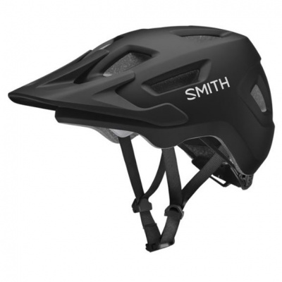 Smith Sidekick Jr MIPS Mountain Bike Helmet