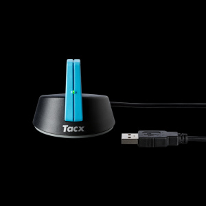 Tacx Antenna with ANT+ Connectivity
