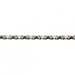 Taya NOVE-91 9 Speed Chain