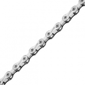 Taya Onze-111 11 Speed Chain Silver 120L