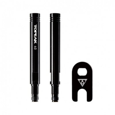 Topeak Valve Extender 40MM