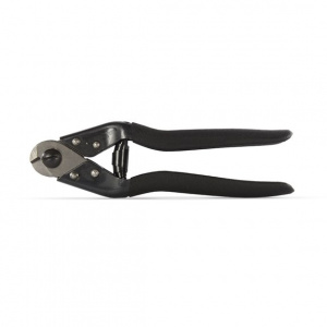 Torque Cable Cutters