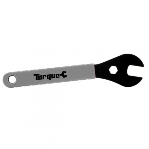 Torque Cone Spanner
