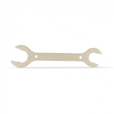 Torque Headset Spanner 30/32/36/40mm