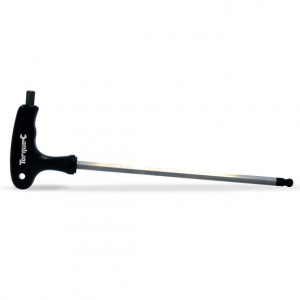 Torque Hex Wrench 6mm