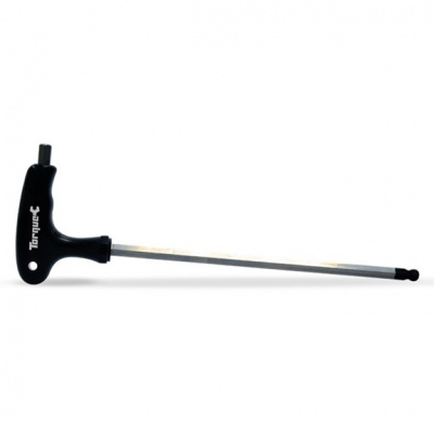 Torque Hex Wrench
