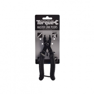 Torque Master Link Chain Pliers