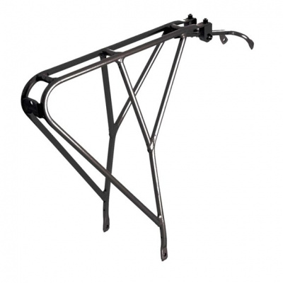 Tortec Velocity Rear Rack