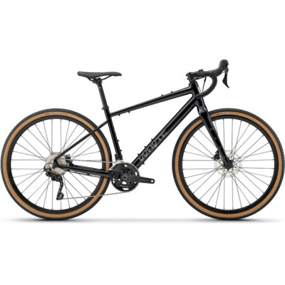 Whyte Tourus 2025 Gravel Bike