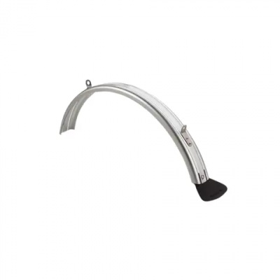 Brompton Standard Rear Mudguard