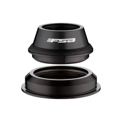 FSA SX Pro Semi Integrated 1.1/8 - 1.5in 44.0/55.0mm Headset