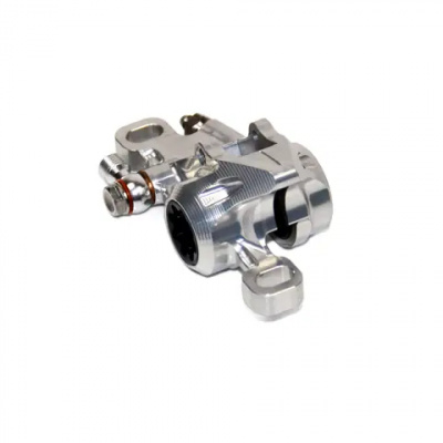 Hope X2 Complete Caliper