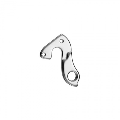 Marwi G hanger GH-056 screw M4x0.7