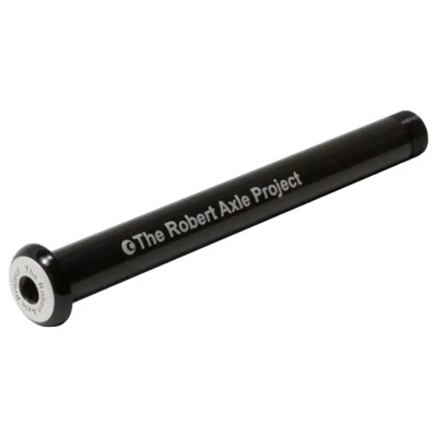 15mm Lightning Bolt-on Thru Axle M15
