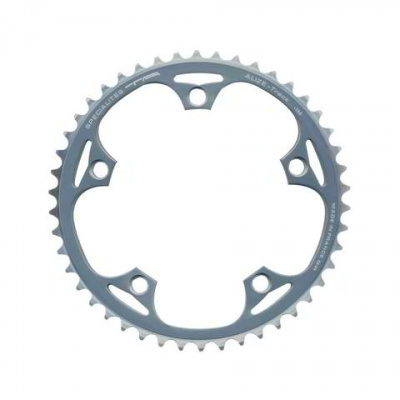 1/8 130PCD Shimano Track Chainring
