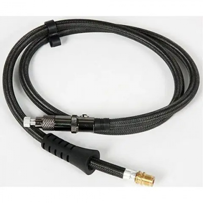 2019 Specialized Air Tool UHP Replacement Hose and Head