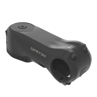 2022 Scott Syncros RR 2.0 Stem