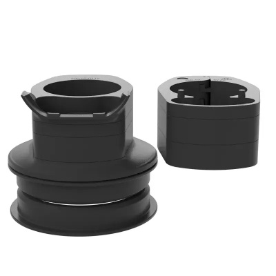 2022 Scott Syncros ZS56/31.8 - ZS56/42 Headset