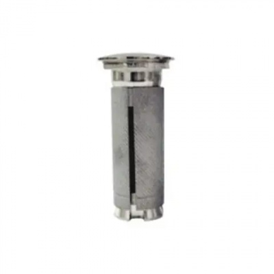 32mm Carbon Fork Column Expander For 28.6mm