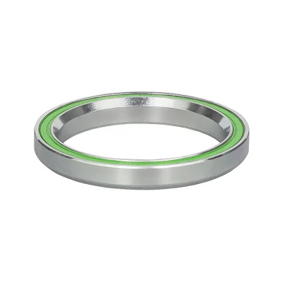40 - 52mm Headset Bearing 6.5mm 45