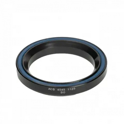 ABEC 3- ACB 4545 1125 BO - 30.2x41.8x6. 5 6.5mm abec 3