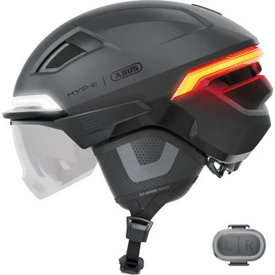 ABUS - HYP-E ACE