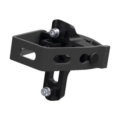 ABUS - Holder SH SF BORDO Saddlefix and Raincap