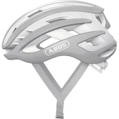 ABUS Airbreaker Helmet