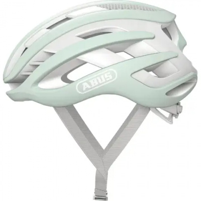 ABUS Airbreaker Helmet