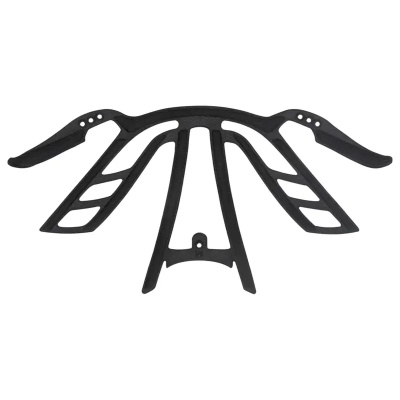 ABUS Airbreaker Padding Set L