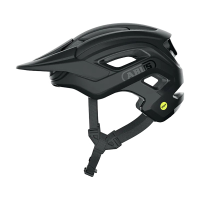 ABUS Cliffhanger MIPS Helmet