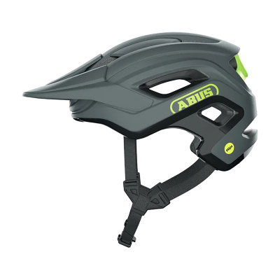 ABUS Cliffhanger MIPS Helmet